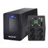 UPS Esential Interactivo 2000 VA - PH 9420