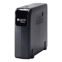 iDialog sistema de alimentación ininterrumpida (UPS) 1,6 kVA 960 W 6 salidas AC