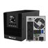 SAI Smart Pro Online 1000 VA - PH 9210