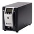 Sentinel Pro 1000 sistema de alimentación ininterrumpida (UPS) 1 kVA 800 W 4 salidas AC