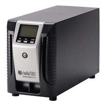 Sentinel Pro 1000 sistema de alimentación ininterrumpida (UPS) 1 kVA 800 W 4 salidas AC