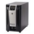 Sentinel Pro 2200 sistema de alimentación ininterrumpida (UPS) 2,2 kVA 1760 W 8 salidas AC