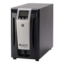 Sentinel Pro 2200 sistema de alimentación ininterrumpida (UPS) 2,2 kVA 1760 W 8 salidas AC
