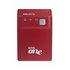 SPS.500.ONE SAI de 500 a 2000 VA con AVR + SOFT / USB
