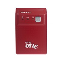 SPS.500.ONE SAI de 500 a 2000 VA con AVR + SOFT / USB