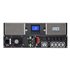 9PX3000IRT2U sistema de alimentación ininterrumpida (UPS) Doble conversión (en línea) 3 kVA 3000 W 10 salidas AC