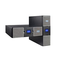 9PX3000IRTN sistema de alimentación ininterrumpida (UPS) Doble conversión (en línea) 3 kVA 3000 W 10 salidas AC