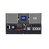 9PX2200IRT3U sistema de alimentación ininterrumpida (UPS) Doble conversión (en línea) 2,2 kVA 2200 W 10 salidas AC