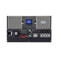 9PX2200IRT3U sistema de alimentación ininterrumpida (UPS) Doble conversión (en línea) 2,2 kVA 2200 W 10 salidas AC