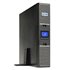9PX 1.5kVA sistema de alimentación ininterrumpida (UPS) Doble conversión (en línea) 1,5 kVA 1500 W 8 salidas AC