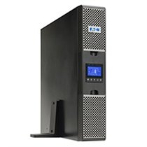 9PX 1.5kVA sistema de alimentación ininterrumpida (UPS) Doble conversión (en línea) 1,5 kVA 1500 W 8 salidas AC