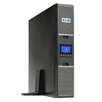 9PX 1kVA sistema de alimentación ininterrumpida (UPS) Doble conversión (en línea) 1000 W 8 salidas AC