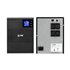5SC500i sistema de alimentación ininterrumpida (UPS) 0,5 kVA 350 W 4 salidas AC