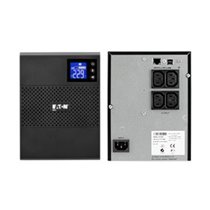 5SC500i sistema de alimentación ininterrumpida (UPS) 0,5 kVA 350 W 4 salidas AC