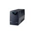 Liebert itON 400 VA