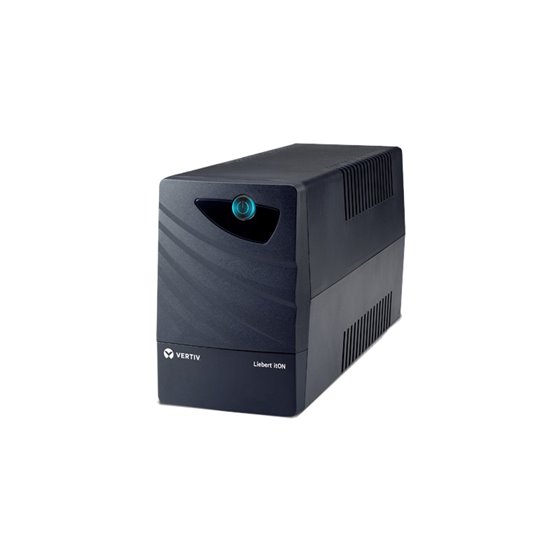 Liebert itON 400 VA
