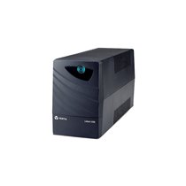 Liebert itON 400 VA