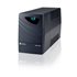 Liebert itON 600 VA