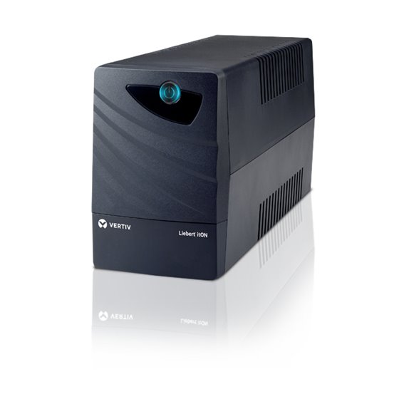 Liebert itON 800 VA