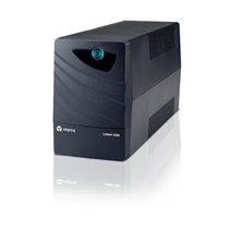 Liebert itON 800 VA