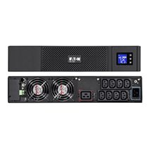 5SC 3000I RT2U Línea interactiva 3 kVA 2700 W 9 salidas AC