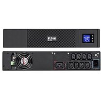 5SC2200IRT sistema de alimentación ininterrumpida (UPS) Línea interactiva 2,2 kVA 1980 W 9 salidas AC