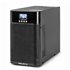SLC-2000-TWIN PRO2