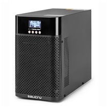 SLC-2000-TWIN PRO2