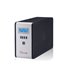 LL-7720 sistema de alimentación ininterrumpida (UPS) Línea interactiva 2 kVA 1200 W 4 salidas AC
