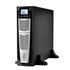 SDU 6000 6 kVA 6000 W 2 salidas AC