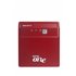 SPS.1100.ONE SAI de 500 a 2000 VA con AVR + SOFT / USB