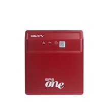 SPS.1100.ONE SAI de 500 a 2000 VA con AVR + SOFT / USB