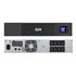 5SC1000IR sistema de alimentación ininterrumpida (UPS) Línea interactiva 1 kVA 700 W 8 salidas AC