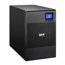 9SX sistema de alimentación ininterrumpida (UPS) Doble conversión (en línea) 3 kVA 2700 W 9 salidas AC