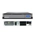 SAI Online Rack 3000 VA - PH 9330
