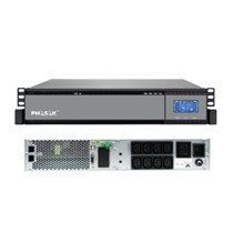 SAI Online Rack 3000 VA - PH 9330