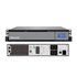 SAI Online Rack 1000 VA - PH 9310
