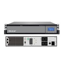 SAI Online Rack 1000 VA - PH 9310