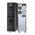 SAI Gate Pro Online 6000 VA - PH 9260