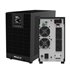 SAI Smart Pro Online 3000 VA - PH 9230