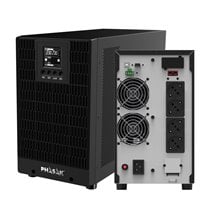 SAI Smart Pro Online 3000 VA - PH 9230