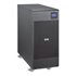 9SX5KI sistema de alimentación ininterrumpida (UPS) Doble conversión (en línea) 5 kVA 4500 W