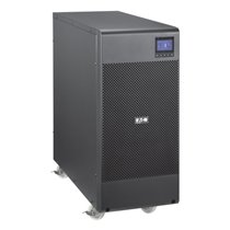 9SX5KI sistema de alimentación ininterrumpida (UPS) Doble conversión (en línea) 5 kVA 4500 W