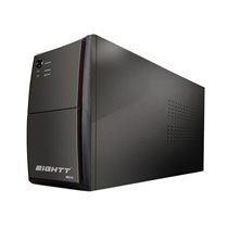 ES650 sistema de alimentación ininterrumpida (UPS) En espera (Fuera de línea) o Standby (Offline) 0,65 kVA