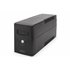 SAI interactivo, 600 VA/360 W