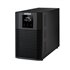 UPS PREMIUM ONLINE PRO 4500 VA NXGCOLED456X9V2