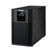UPS PREMIUM ONLINE PRO 4500 VA NXGCOLED456X9V2