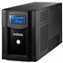 Premium Line Interactive Sinewave 3.000 Línea interactiva 3 kVA 2100 W 4 salidas AC