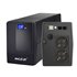 SAI Esential Interactivo 600 VA - PH 9464