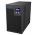 SAI Protekt Torre Interativo 3160 VA - PH 7631